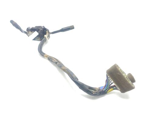 Steering wheel controls MITSUBISHI GALLOPER (JK-01) 2.5 TD intercooler | BP28123353E15 