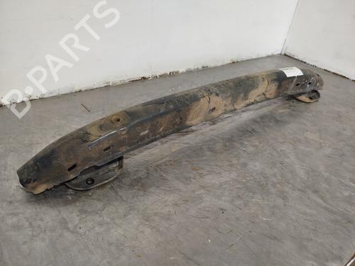 Other PEUGEOT 307 (3A/C) 2.0 HDi 90 | BP30935578O1