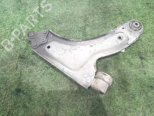 Querlenker links vorne OPEL MERIVA A MPV (X03) 1.7 CDTI (E75) | BP4718848M12 