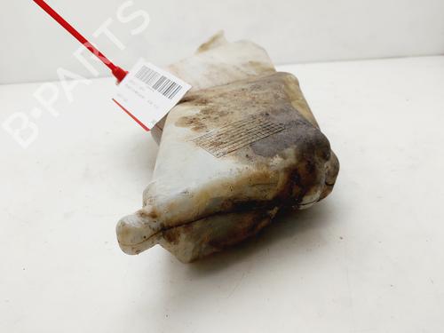 Windscreen washer tank PEUGEOT 206 Hatchback (2A/C) 1.9 D | BP26923826C113 