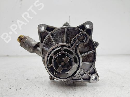 Used Vacuum pump SSANGYONG REXTON / REXTON II (GAB_) 2.7 D 4x4 (186 hp) 30160213