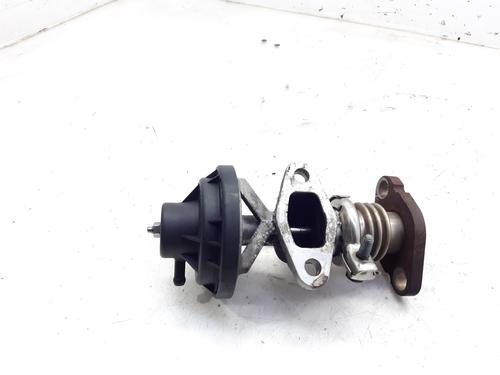Egr SEAT IBIZA III (6L1) 1.9 SDI | BP8960349M69 