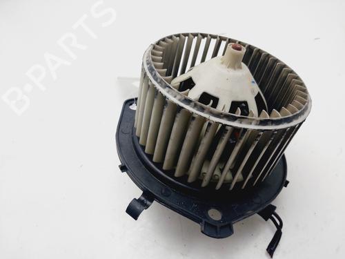 Heater blower motor IVECO DAILY III Van  | BP18725097M62 
