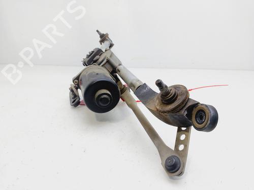 Front wiper motor OPEL ASTRA G Hatchback (T98) 1.6 (F08, F48) | BP25437693M29 