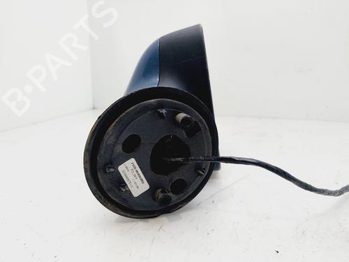 Right mirror DACIA SANDERO  | BP29439706C27