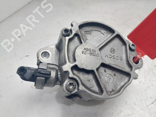 Vakuumpumpe CITROËN XSARA PICASSO (N68) 1.6 HDi (90 hp) 30175164