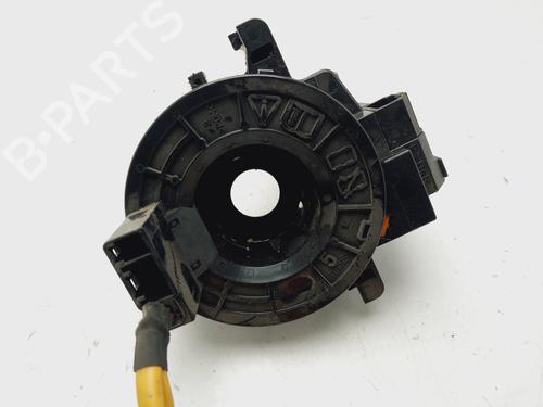 Used Squib airbag LEXUS IS II (_E2_) [2005-2013]  24884703