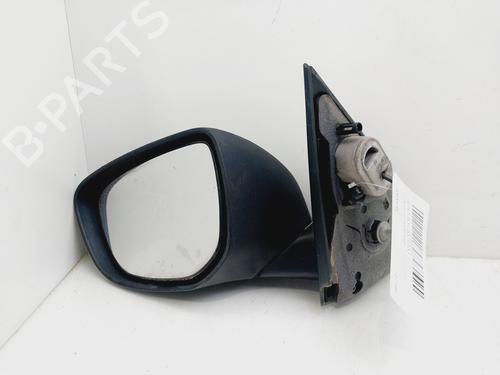 Bakspejl venstre CITROËN C-ELYSEE (DD_) [2012-2025]  29923847