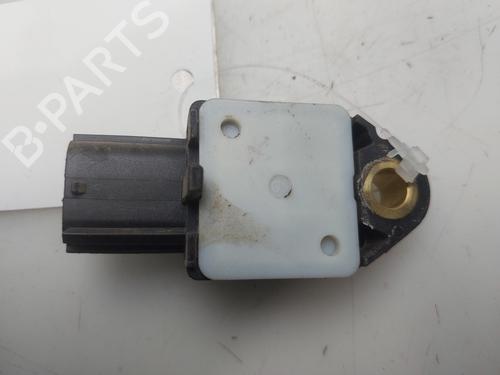 Electronic sensor TOYOTA AURIS (_E15_) | BP36781095M84 - Image 3