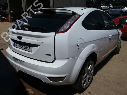  - Image 8