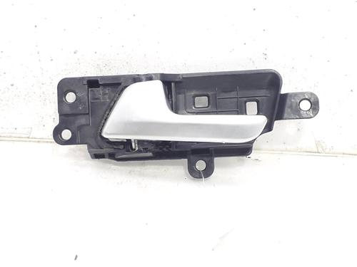 front-left-interior-door-handle-kia-sportage-iv-ql-qle-16-crdi-eco-dynamics-82610f1000ka1-2015-2016-2017-2018-2019-2020-2021-2022-10085788 main image