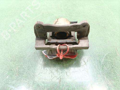 Right front brake caliper LEXUS RX (_U3_) 350 (GSU30_) | BP27279839M104 