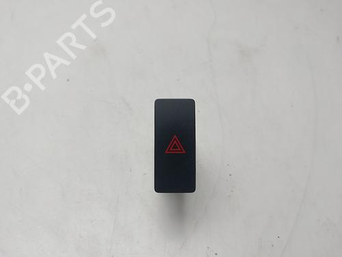 Bouton de warning MAZDA CX-5 (KE, GH) [2011-2017]  31876971