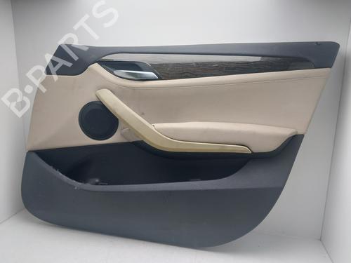 Front right panel BMW X1 (E84) xDrive 23 d | BP35800585C59 - Image 2