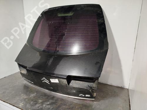 Tailgate CITROËN C5 II (RC_) 2.0 HDi (RCRHRH) | BP30411688C6 