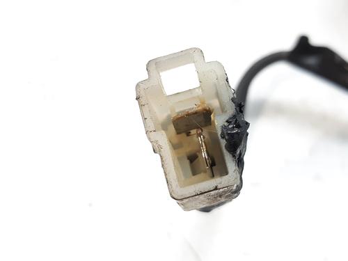 Elektronisk modul TATA INDICA | BP30966636M83