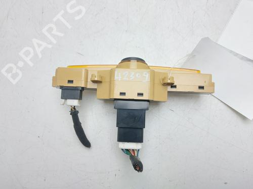 Warning switch KIA CARENS III MPV (UN) 2.0 CRDi 140 | BP37148980I22 - Image 3