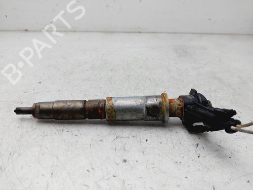 Used Injector RENAULT LAGUNA III (BT0/1) 2.0 dCi (BT01, BT08, BT09, BT0E, BT0K, BT12, BT1C, BT1D,... (150 hp) 28208381