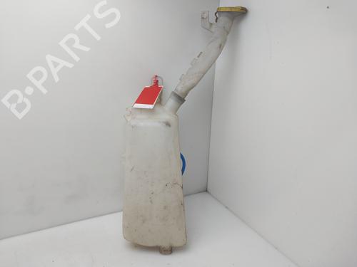 Sprinklertank Sprinklertank RENAULT CLIO III (BR0/1, CR0/1) [2005-2014] 33754816 33754816