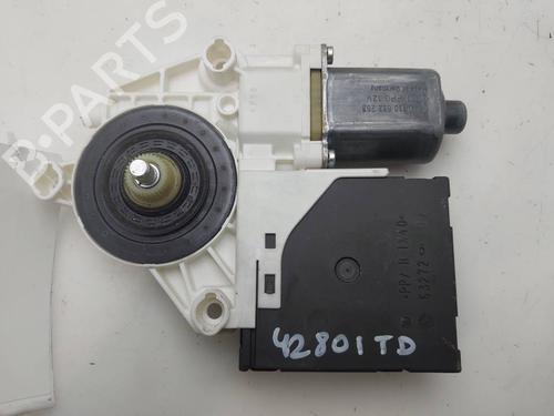 Fensterhebermotor hinten rechts für Fensterhebermotor hinten rechts 38747209 38747209