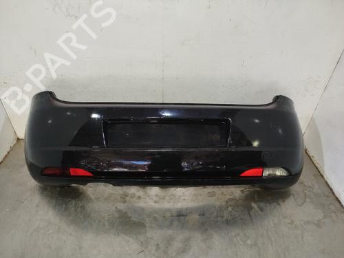 Bagtil kofangere Bagtil kofangere FIAT GRANDE PUNTO (199_) 1.3 D Multijet (199.AXD11, 199.AXD1A, 199.AXD1B,... (90 hp) 36526863 36526863
