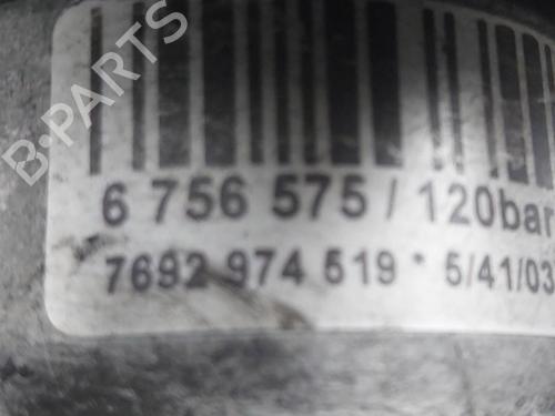 Steering pump BMW 3 Coupe (E46) 320 Cd | BP40294388M99  - Image 5