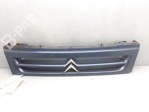 Grille CITROËN ZX (N2) 1.9 D 10624752 | B-Parts