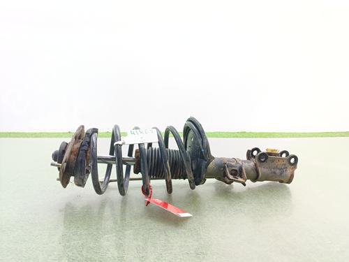 left-front-shock-absorber-volvo-s60-i-384-2000-2001-2002-2003-2004-2005-2006-2007-2008-2009-2010-34208374 main image
