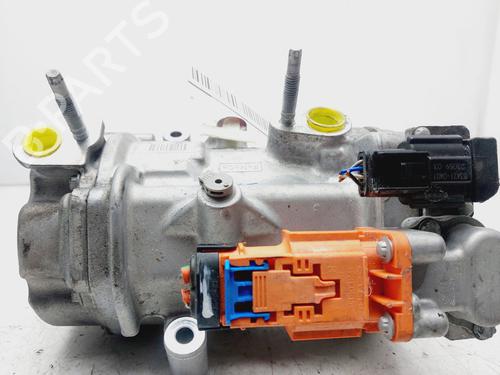 AC compressor FORD KUGA III (DFK)  | BP26572148M34 