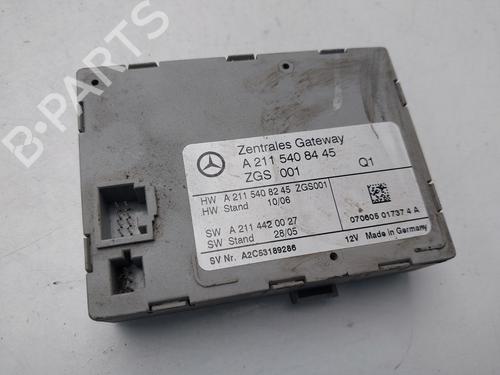Elektronische module Elektronische module 37756966 37756966