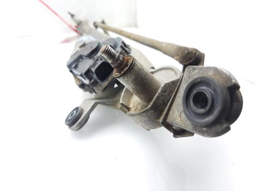 Front wiper motor SUZUKI GRAND VITARA II (JT, TE, TD) 1.9 DDiS (JB419WD, JB419XD) | BP18032947M29 