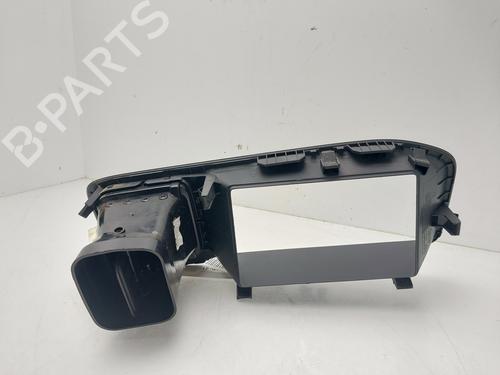 Air vent VOLVO V60 I (155) | BP32871205I21 - Image 3