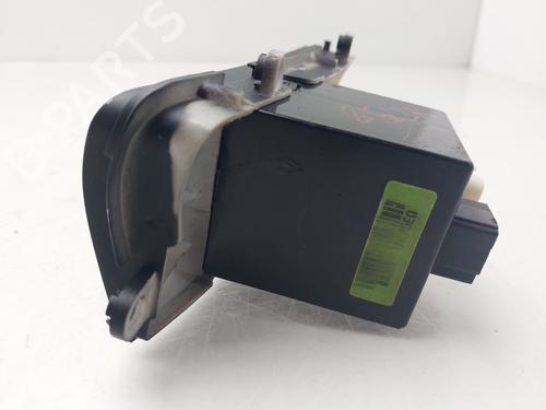 Headlight switch KIA CEE'D Hatchback (ED) | BP37192477I24 - Image 4