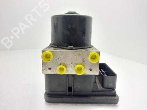 Used ABS pump ABS pump OPEL ZAFIRA / ZAFIRA FAMILY B (A05) 1.8 (M75) (140 hp) 33312608 33312608