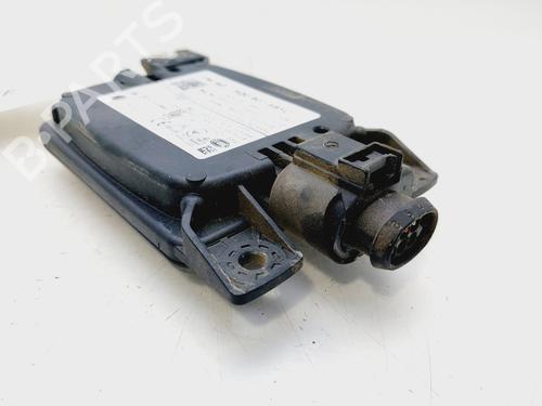 Electronic module SEAT ARONA (KJ7, KJP) | BP30601548M83