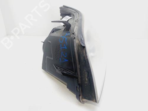 Right headlight CHEVROLET EPICA (KL1_) 2.0 | BP21264936C29 