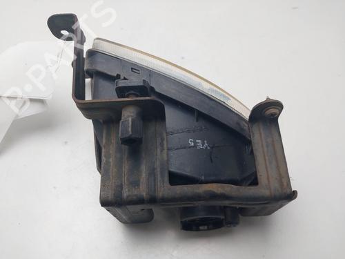 Left front fog light KIA SHUMA II (FB) 1.6 | BP33185337C30 - Image 5