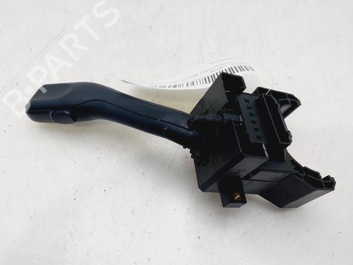 Steering column stalk VW PASSAT B5.5 (3B3) 2.5 TDI 4motion | BP29820927I23