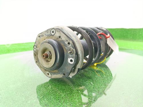 Right front shock absorber CITROËN XSARA (N1) 1.9 TD | BP28032190M17 