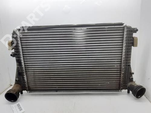 intercooler-vw-golf-vi-5k1-20-tdi-3c0145805p-2008-2009-2010-2011-2012-2013-2014-8508289 main image