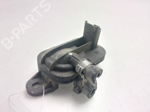 Used Electronic sensor Electronic sensor PEUGEOT 307 Break (3E) [2002-2009] 35905181 35905181