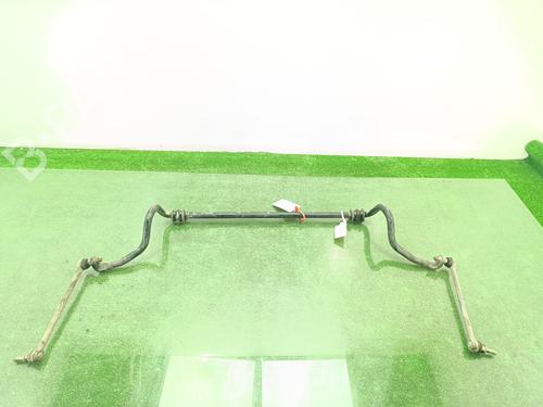 Anti roll bar NISSAN NOTE (E12) 1.2 | BP28071060M96 
