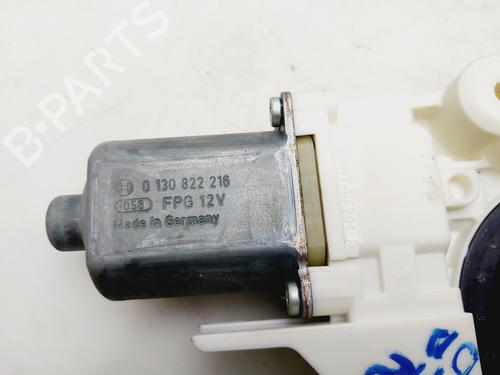 Right front window motor FORD FOCUS II (DA_, HCP, DP) 1.6 | BP28103100E20 