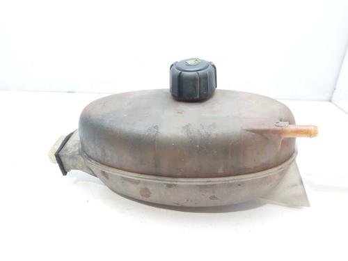 Expansion tank NISSAN PRIMASTAR Van (X83) 2.0 dCi 115 | BP20095570C120 