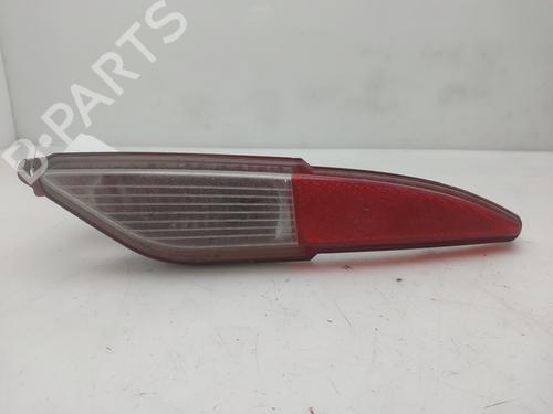 Fanale paraurti posteriore destro Fanale paraurti posteriore destro LANCIA DELTA III (844_) [2008-2014] 36476123 36476123