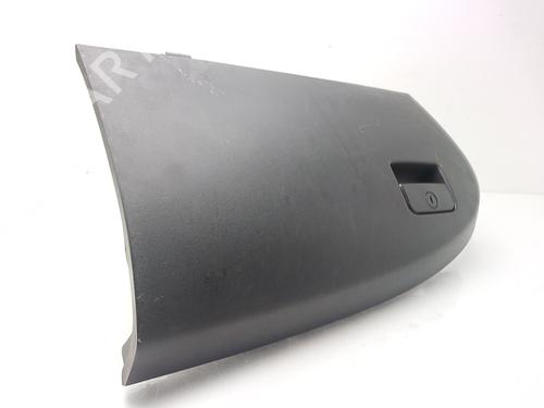Glove box MITSUBISHI OUTLANDER II (CW_W) | BP30874029C95