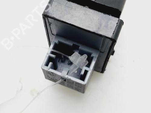 Right front window switch AUDI A4 B8 (8K2) | BP30901186I26