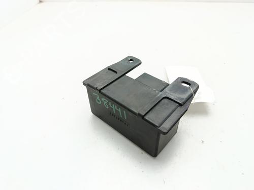 Electronic module MERCEDES-BENZ E-CLASS (W210) E 220 CDI (210.006) | BP29956539M83