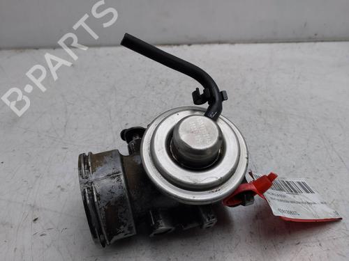 Egr SEAT CORDOBA (6L2) 1.9 TDI | BP16699987M69 