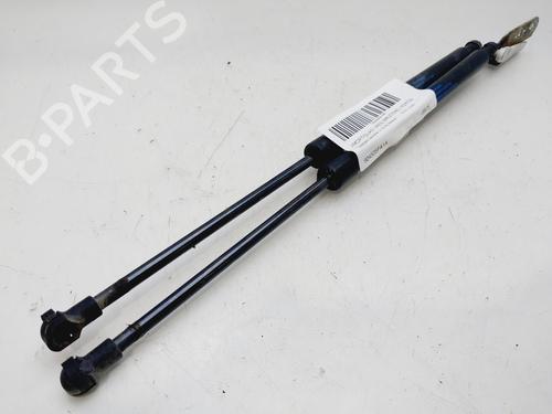 Tailgate lift support NISSAN MICRA V (K14) | BP30497915C138